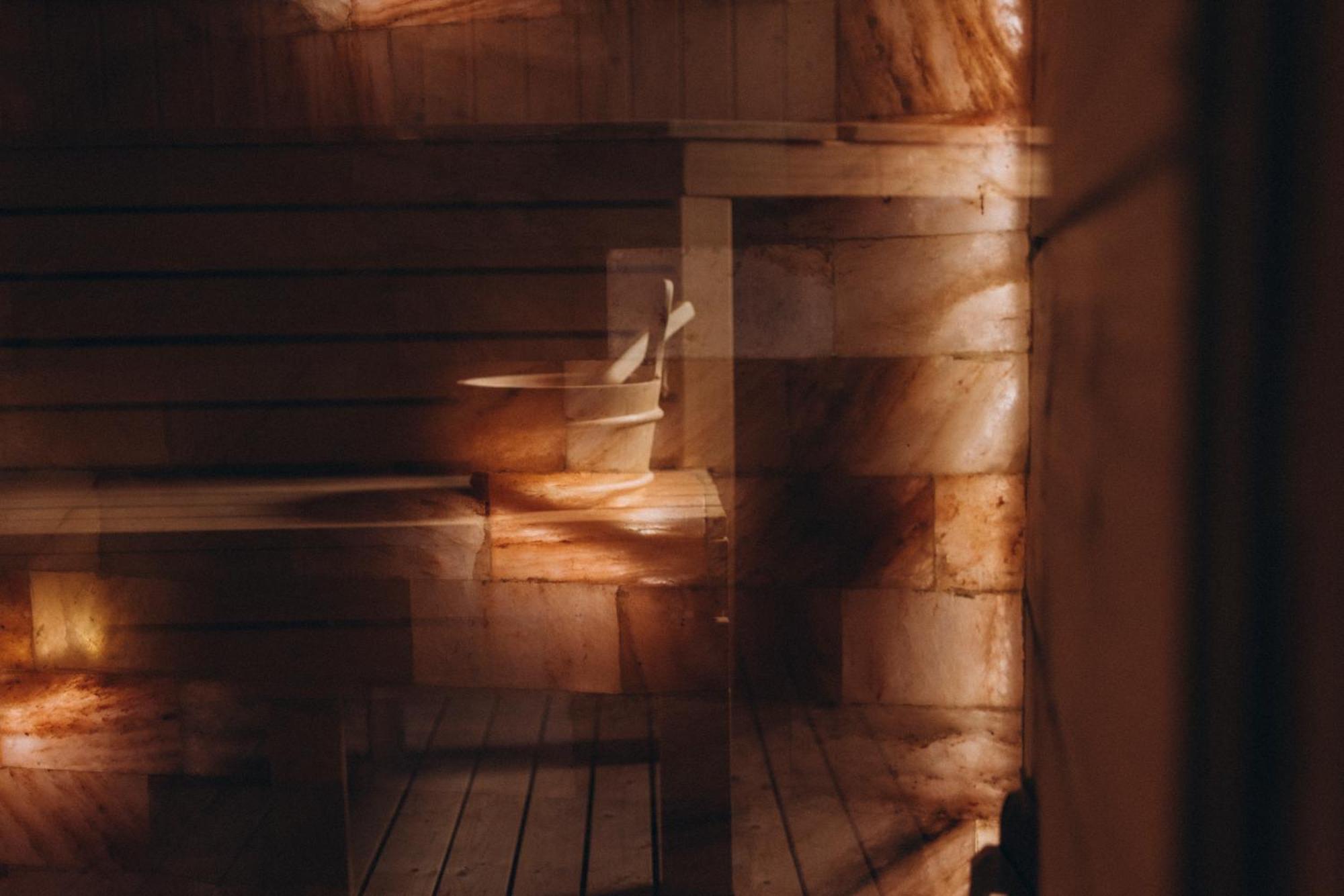 Mountain Cottage Lubomierz Lubomierz  Εξωτερικό φωτογραφία